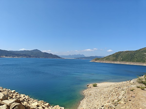 UNESCO Global Geopark 3