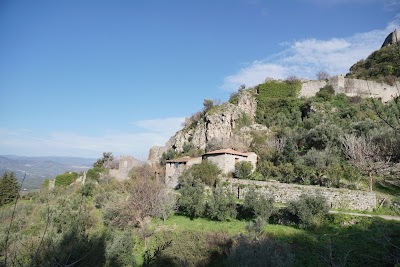 Peloponese 29