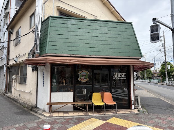 Tokyo 36