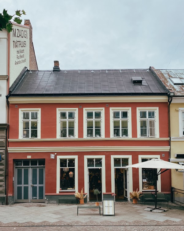 malmo 24
