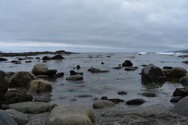 Britannia Beach 3