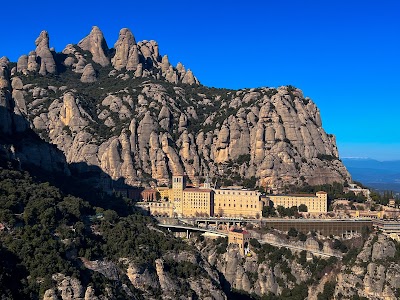 Bcn 9