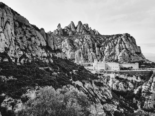 Creu de Sant Miquel 4