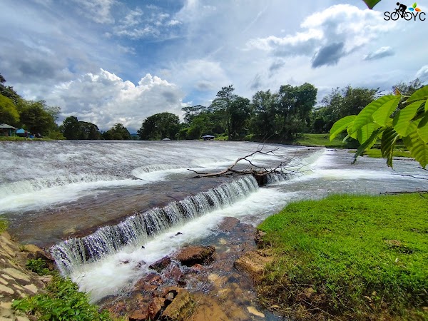 Alor Lempah (Ampang Pecah) 5