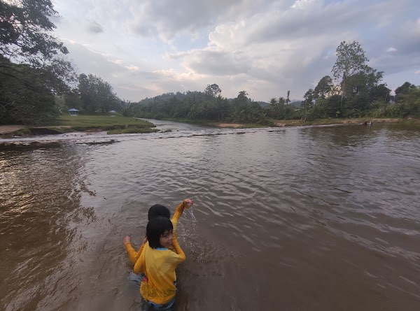 Alor Lempah (Ampang Pecah) 4