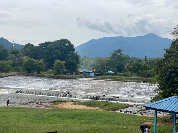 Alor Lempah (Ampang Pecah) 3