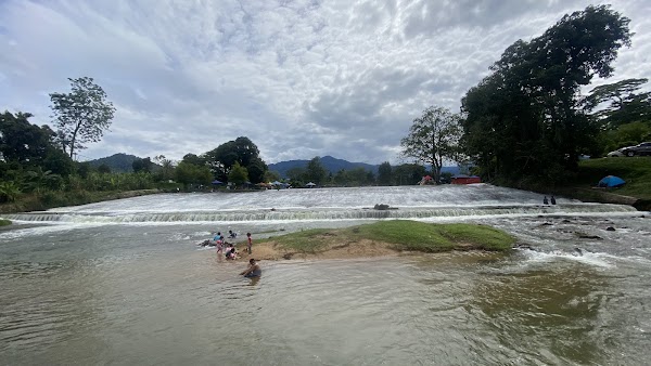 Alor Lempah (Ampang Pecah) 2