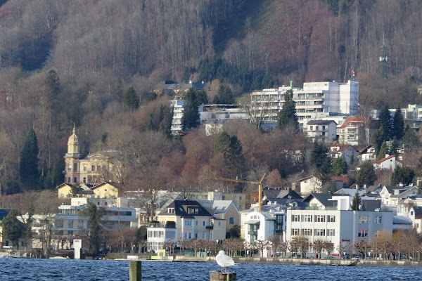 Gmunden 5