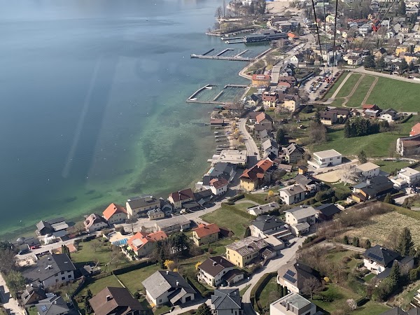 Gmunden 4