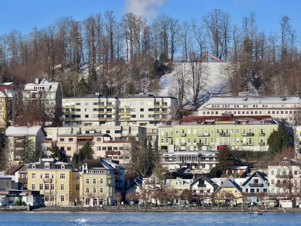 Gmunden 3