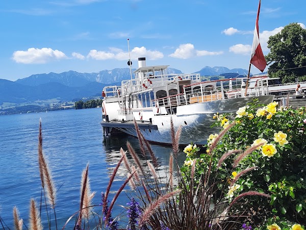 Gmunden 2