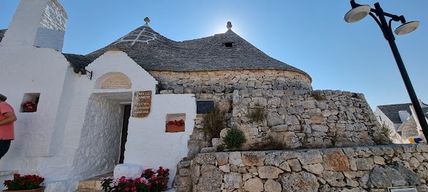 Fasano 5