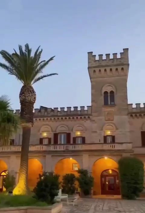 Fasano 2
