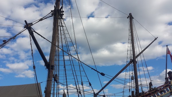 Port of Perth 3