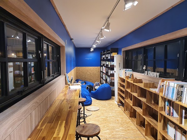소촌아트팩토리(Sochon Art Factory) 5