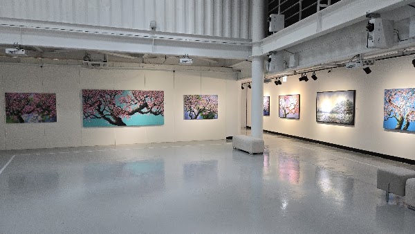 소촌아트팩토리(Sochon Art Factory) 4