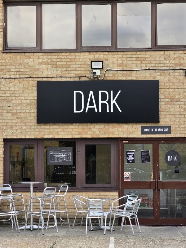 DARK 1
