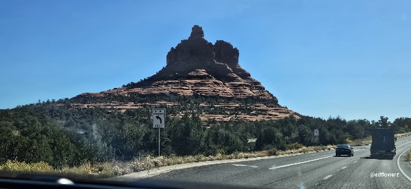 Coyote Buttes 2