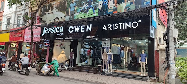 Owen 139 Nguyễn Tuân 1