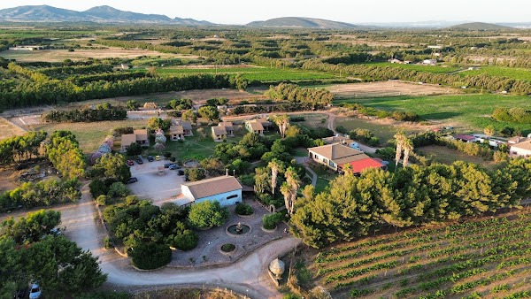 Sardinia 4