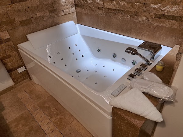 Porticciolo Agriturismo Rurale 4