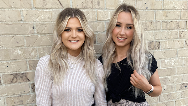 S&K Salon