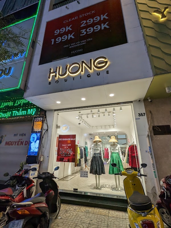 Ho Chi Minh 11