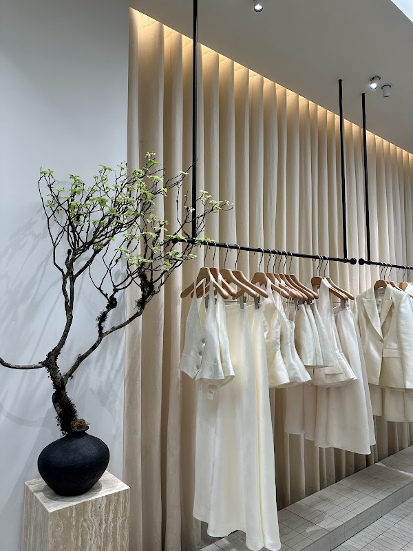 HUONG Boutique 4