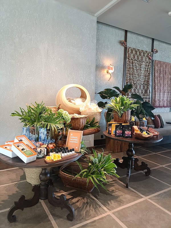 Palalada Bali 2