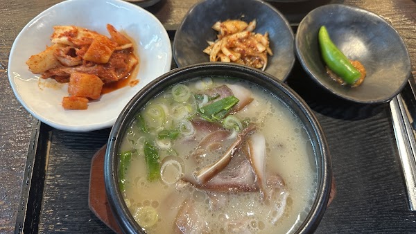안목 본점 5