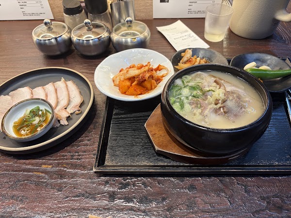 안목 본점 4