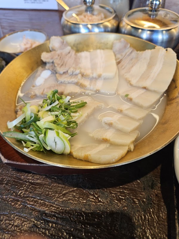 안목 본점 3