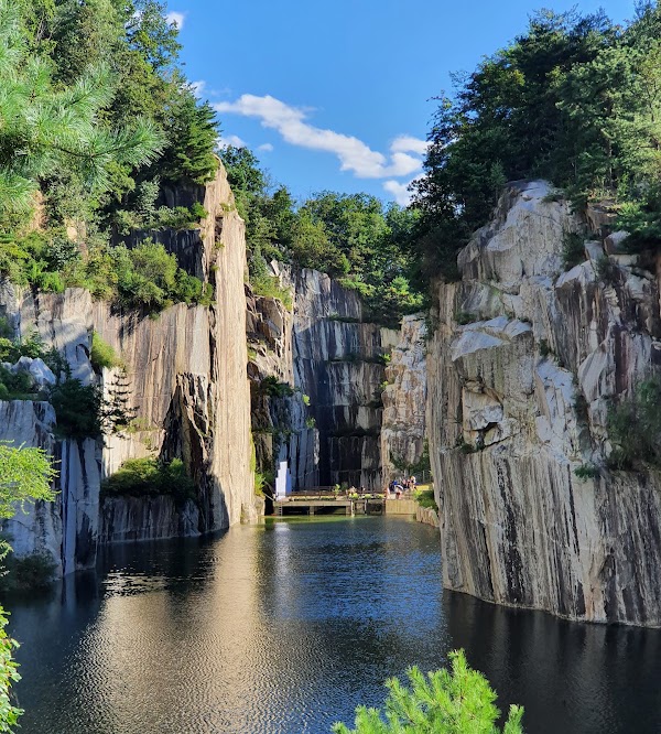 Art valley-ro