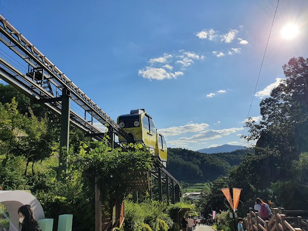 Art valley-ro 3