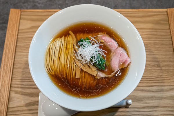 RAMEN MATSUI 3