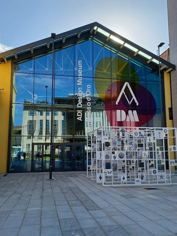 ADI Design Museum 5