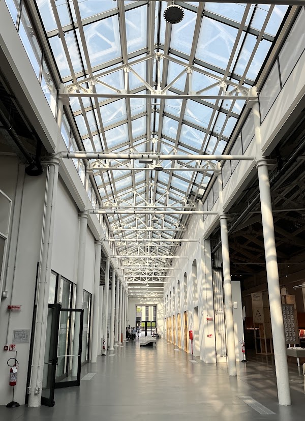 ADI Design Museum 4
