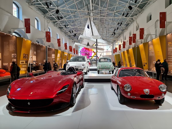 ADI Design Museum 3