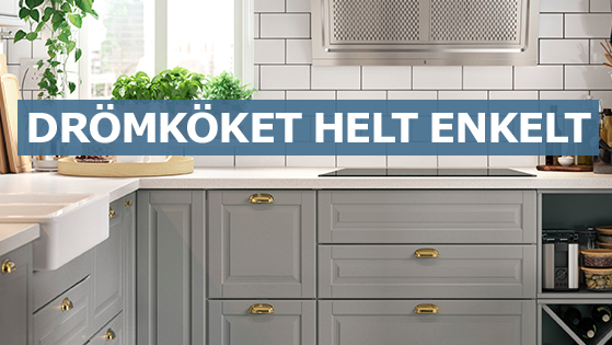 IKEA Stockholm - Kungens Kurva 5