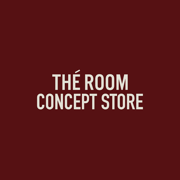 Thé Room Concept Store
