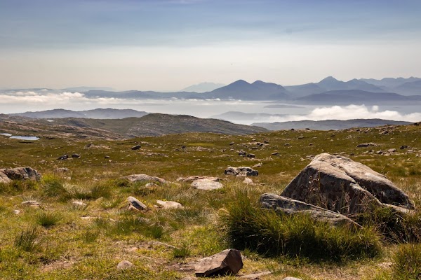 Bealach na Bà 5