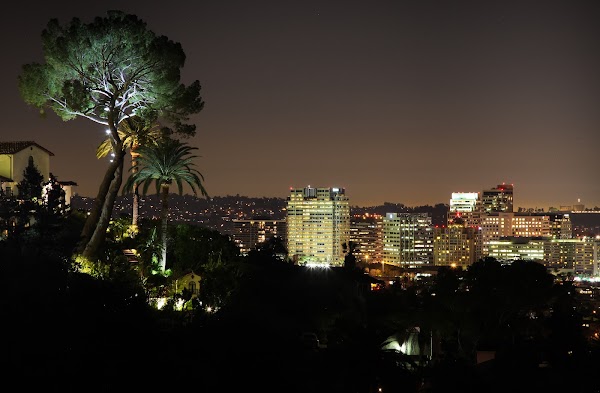 Ennis House 2