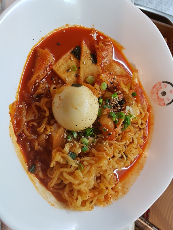 Kimgane