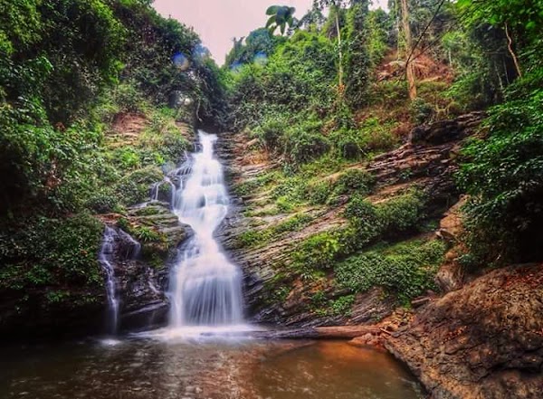 Togo 1