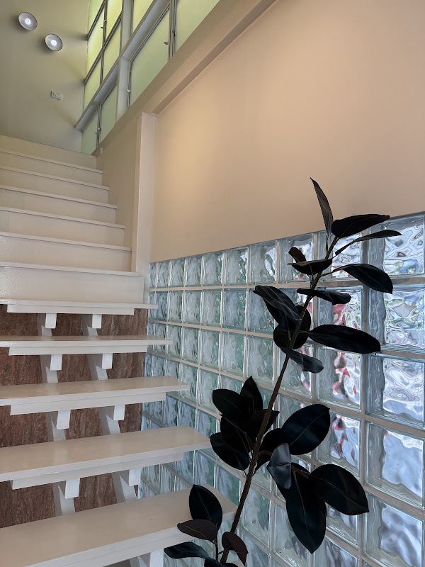 JM Wellness Thai Massage & Spa 5