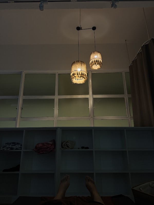 JM Wellness Thai Massage & Spa 4
