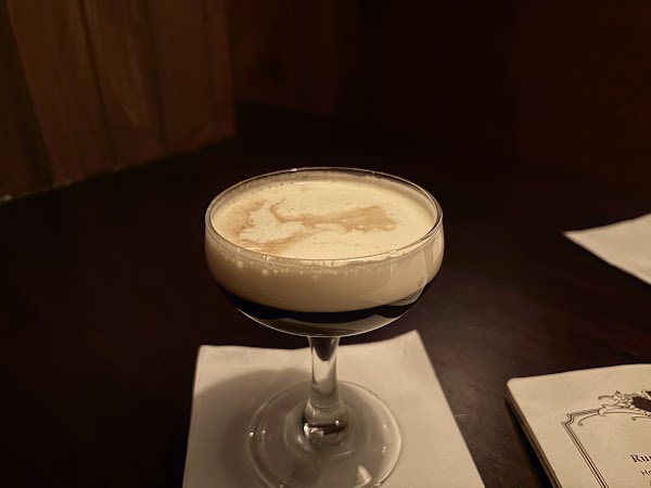 Sneaky Tony's 2