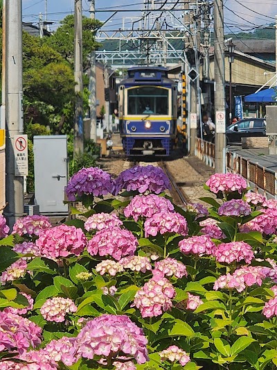 Kamakura 1