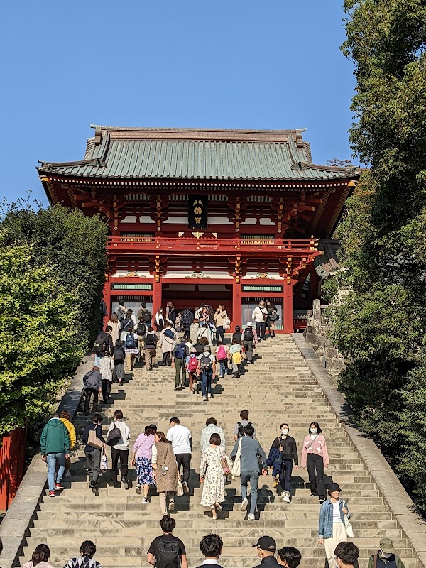 Kamakura 3