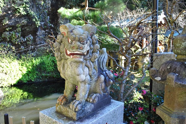 Kamakura 2